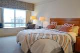 1435 Brickell Ave - Photo 14