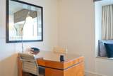 1435 Brickell Ave - Photo 15