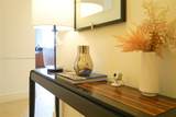 1435 Brickell Ave - Photo 16