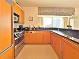 1435 Brickell Ave - Photo 2