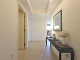 1435 Brickell Ave - Photo 20