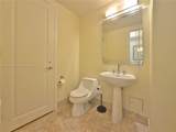 1435 Brickell Ave - Photo 21