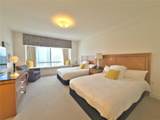 1435 Brickell Ave - Photo 22