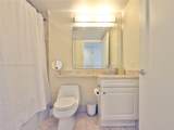 1435 Brickell Ave - Photo 24