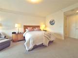 1435 Brickell Ave - Photo 26