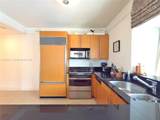 1435 Brickell Ave - Photo 3