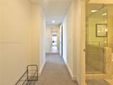 1435 Brickell Ave - Photo 31
