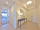 1435 Brickell Ave - Photo 32