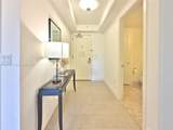 1435 Brickell Ave - Photo 33