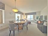 1435 Brickell Ave - Photo 34