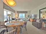 1435 Brickell Ave - Photo 35