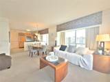 1435 Brickell Ave - Photo 37
