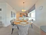 1435 Brickell Ave - Photo 38