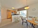 1435 Brickell Ave - Photo 41