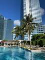 1435 Brickell Ave - Photo 42