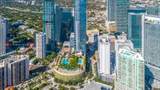 1435 Brickell Ave - Photo 44