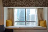1435 Brickell Ave - Photo 5