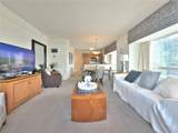 1435 Brickell Ave - Photo 7