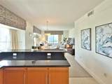 1435 Brickell Ave - Photo 8