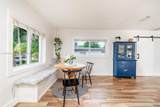 6711 Waterway Dr - Photo 10
