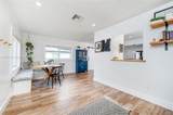 6711 Waterway Dr - Photo 11