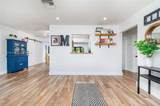 6711 Waterway Dr - Photo 12