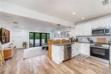 6711 Waterway Dr - Photo 13
