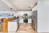 6711 Waterway Dr - Photo 14