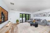 6711 Waterway Dr - Photo 16