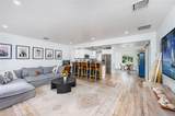6711 Waterway Dr - Photo 17