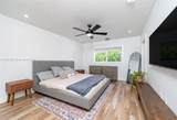 6711 Waterway Dr - Photo 18