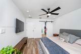 6711 Waterway Dr - Photo 19