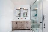6711 Waterway Dr - Photo 20