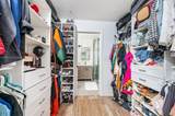 6711 Waterway Dr - Photo 21