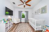 6711 Waterway Dr - Photo 22