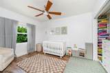 6711 Waterway Dr - Photo 23