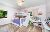 6711 Waterway Dr - Photo 24