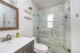 6711 Waterway Dr - Photo 25
