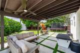 6711 Waterway Dr - Photo 26