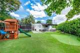 6711 Waterway Dr - Photo 27