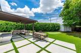 6711 Waterway Dr - Photo 28