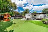 6711 Waterway Dr - Photo 29