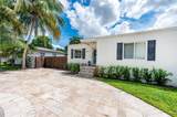 6711 Waterway Dr - Photo 3