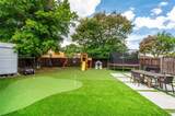 6711 Waterway Dr - Photo 30