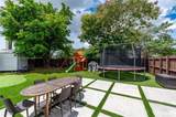 6711 Waterway Dr - Photo 31