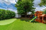 6711 Waterway Dr - Photo 32