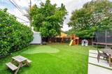 6711 Waterway Dr - Photo 33