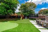 6711 Waterway Dr - Photo 34