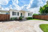 6711 Waterway Dr - Photo 4