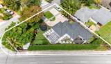6711 Waterway Dr - Photo 5